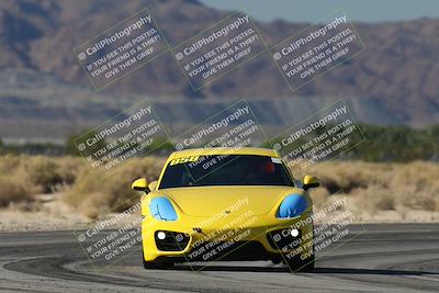 media/Oct-18-2025-PCA San Diego (Sat) [[653db1c827]]/1-Green/Session 5 (Turn 16)/